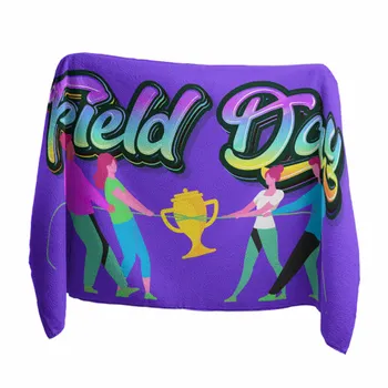 Towels - Custom T-Shirt Today