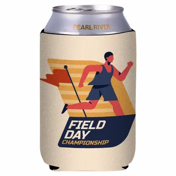 Can Coolers - Custom T-Shirt Today