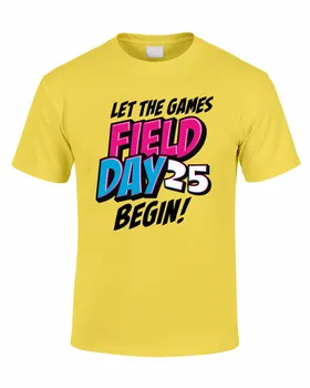 T-Shirts - Custom T-Shirt Today