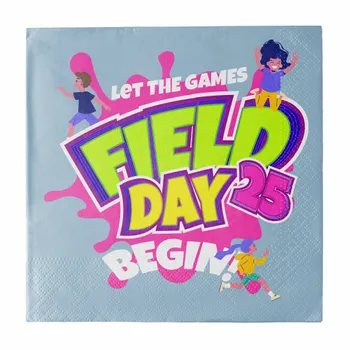 Napkins - Custom T-Shirt Today