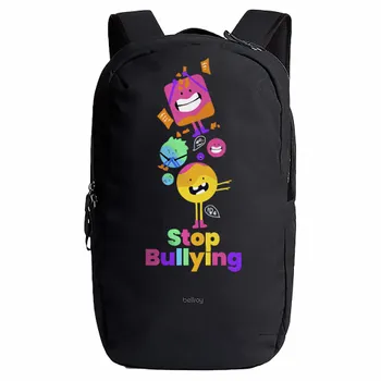 Backpacks and Fanny Packs - Custom T-Shirt Today