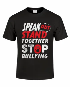 T-Shirts - Custom T-Shirt Today