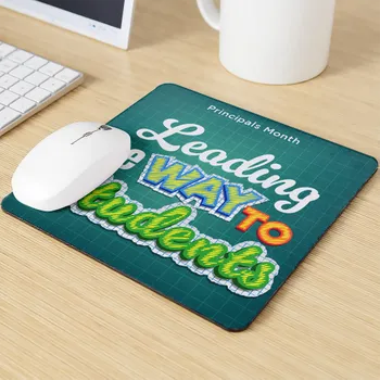 Mouse Pads - Custom T-Shirt Today