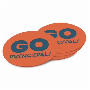 Coasters - Custom T-Shirt Today