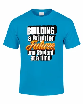 T-Shirts - Custom T-Shirt Today