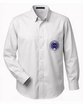 Button-Down Shirts - Custom T-Shirt Today