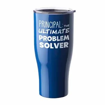 Tumblers - Custom T-Shirt Today