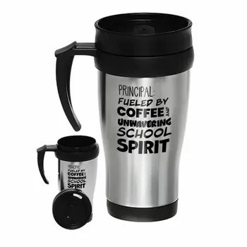 Travel Mugs - Custom T-Shirt Today
