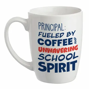 Mugs - Custom T-Shirt Today