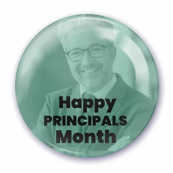 Buttons - Custom T-Shirt Today