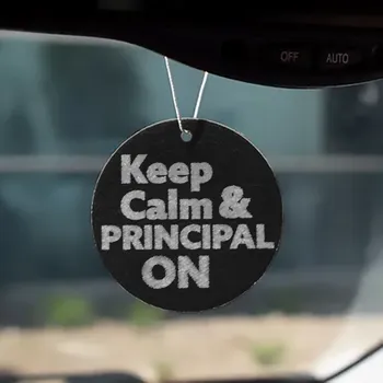 Air Fresheners - Custom T-Shirt Today