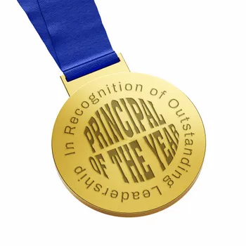 Medals - Custom T-Shirt Today