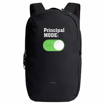 Backpacks and Fanny Packs - Custom T-Shirt Today