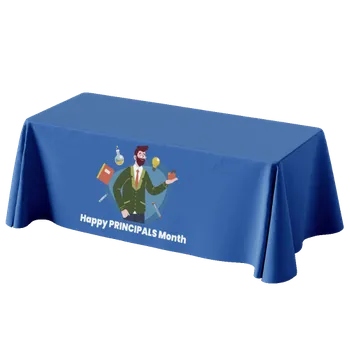 Table Covers - Custom T-Shirt Today