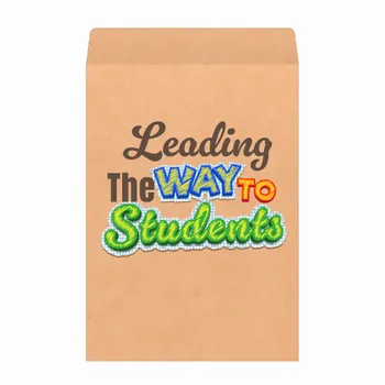 Envelopes - Custom T-Shirt Today