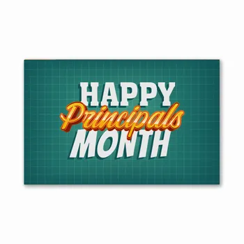 Notecards - Custom T-Shirt Today