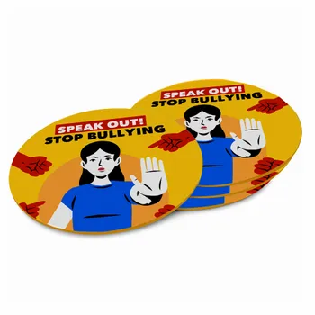 Coasters - Custom T-Shirt Today