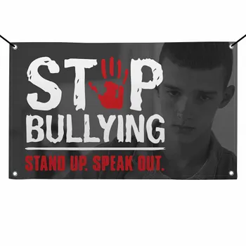 Banners & Displays - Custom T-Shirt Today