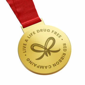 Medals - Custom T-Shirt Today