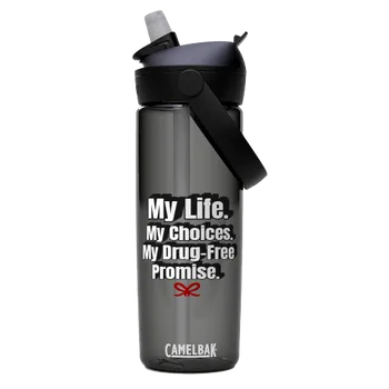 Water Bottles - Custom T-Shirt Today