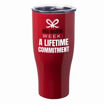 Tumblers - Custom T-Shirt Today