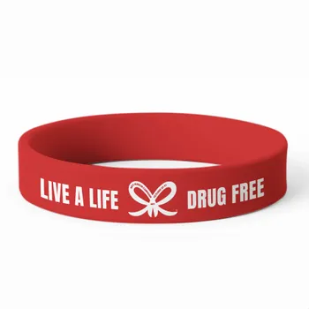 Wristbands - Custom T-Shirt Today