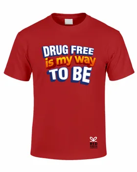 T-Shirts - Custom T-Shirt Today