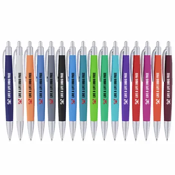 Pens - Custom T-Shirt Today