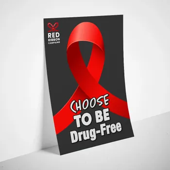 Flyers & Brouchers - Custom T-Shirt Today