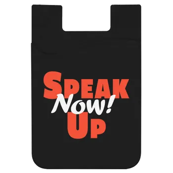 Phone Wallets - Custom T-Shirt Today