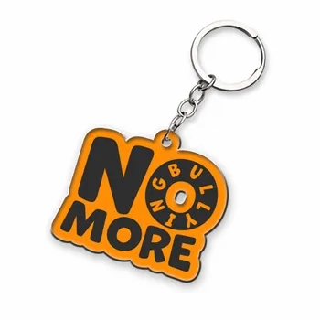 Keychains - Custom T-Shirt Today