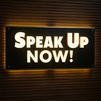 LED Signs - Custom T-Shirt Today