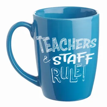 Mugs - Custom T-Shirt Today