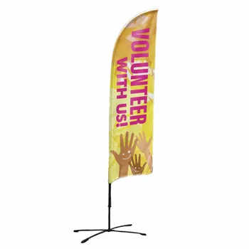 Flags - Custom T-Shirt Today