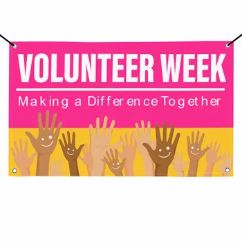 Banners & Displays - Custom T-Shirt Today