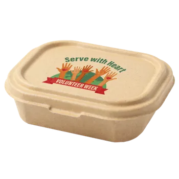 Take-out Packaging - Custom T-Shirt Today