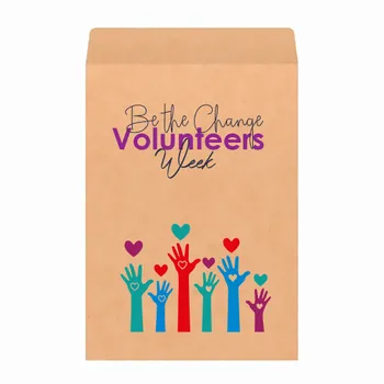 Envelopes - Custom T-Shirt Today