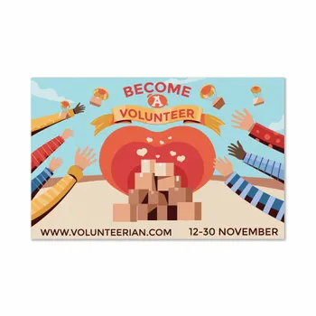 Notecards - Custom T-Shirt Today