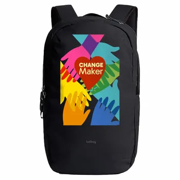 Backpacks and Fanny Packs - Custom T-Shirt Today