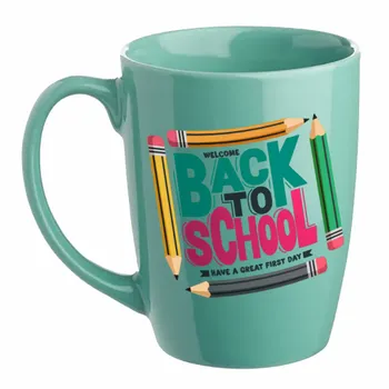 Mugs - Custom T-Shirt Today