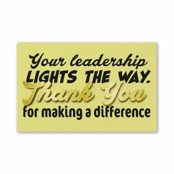 Notecards - Custom T-Shirt Today