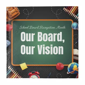 Napkins - Custom T-Shirt Today