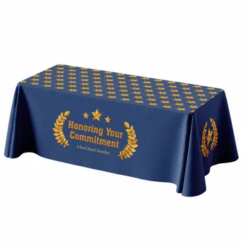 Table Covers - Custom T-Shirt Today