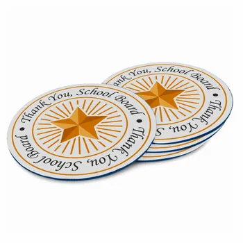 Coasters - Custom T-Shirt Today