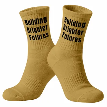 Socks - Custom T-Shirt Today