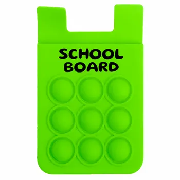 Phone Wallets - Custom T-Shirt Today