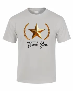T-Shirts - Custom T-Shirt Today
