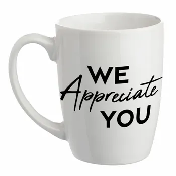 Mugs - Custom T-Shirt Today