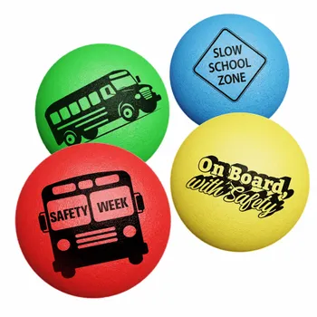 Stress Balls - Custom T-Shirt Today