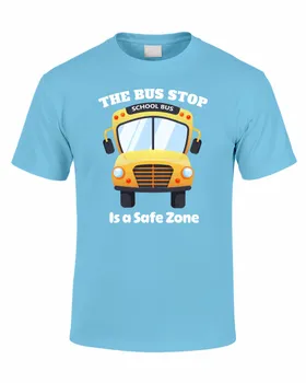 T-Shirts - Custom T-Shirt Today